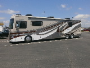 2012 Fleetwood Discovery